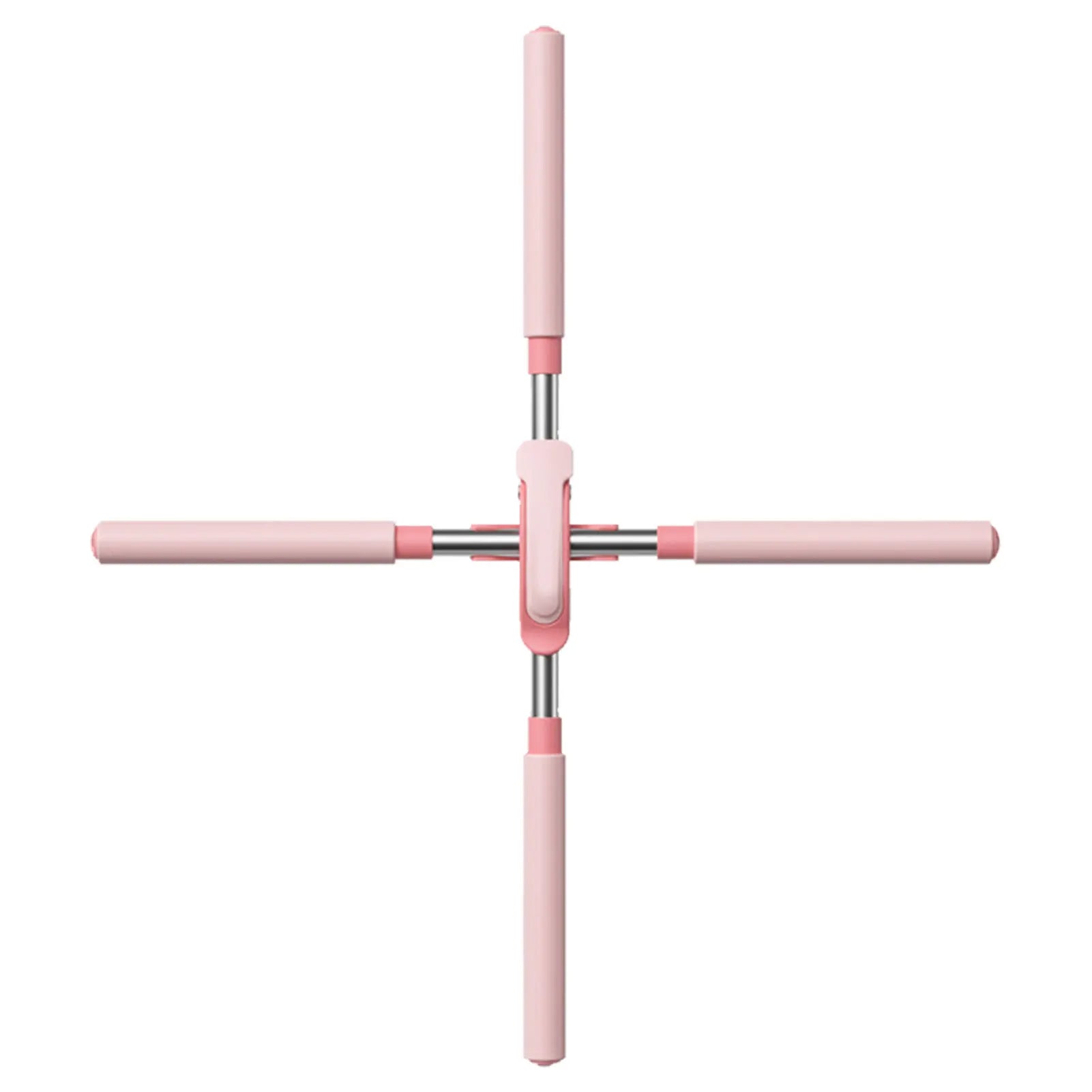 Posture Corrector Stick - פותח הכתפיים