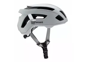 100% Altis Gravel Helmet - Gray - 2021