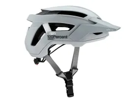 100% Altis MTB Helmet - Gray - 2021