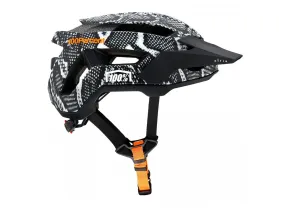 100% Altis MTB Helmet - Snake