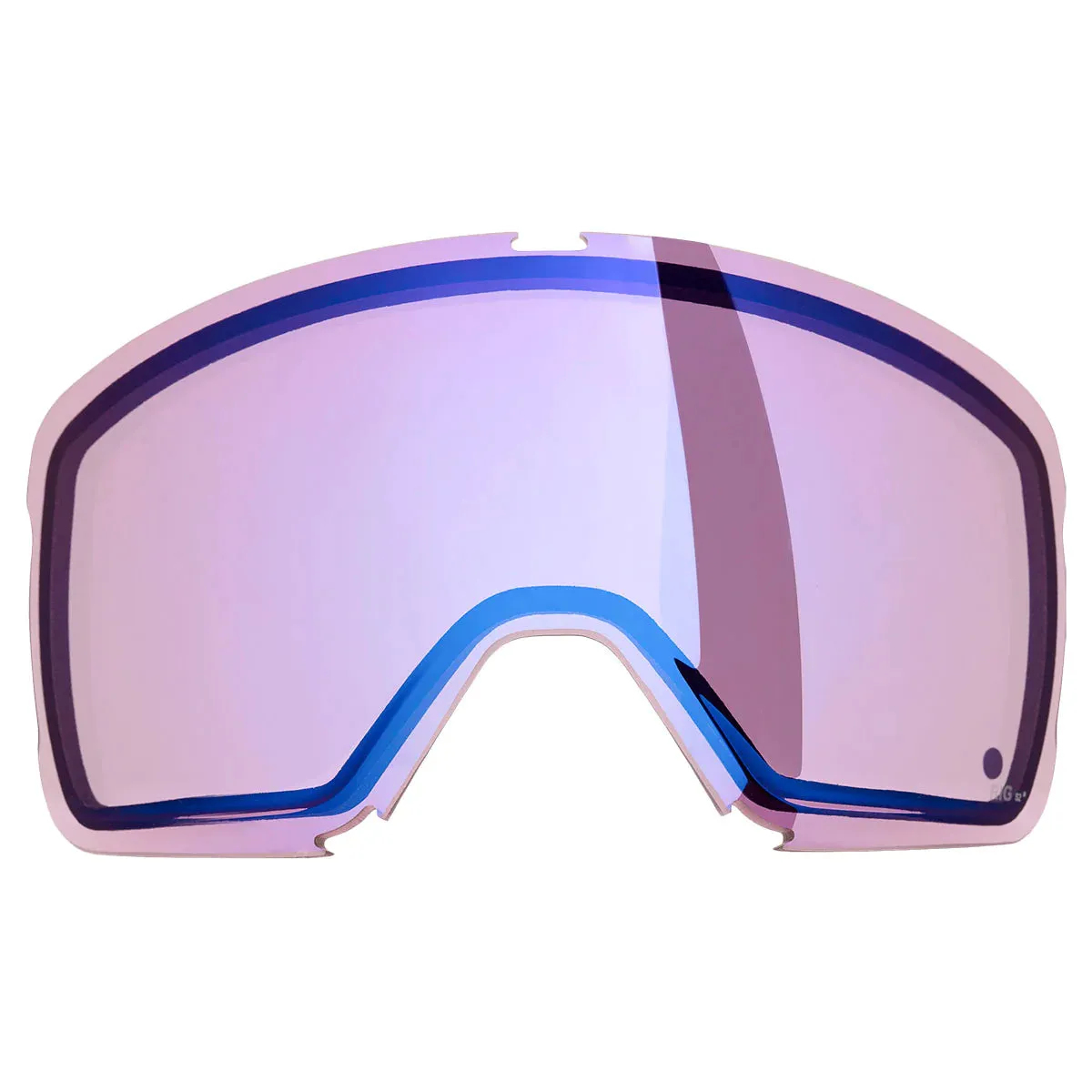 2024 Sweet Protection Clockwork RIG BLI Goggles