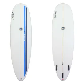 7'0" Funline 11 (7'0", 22", 3") B#127579