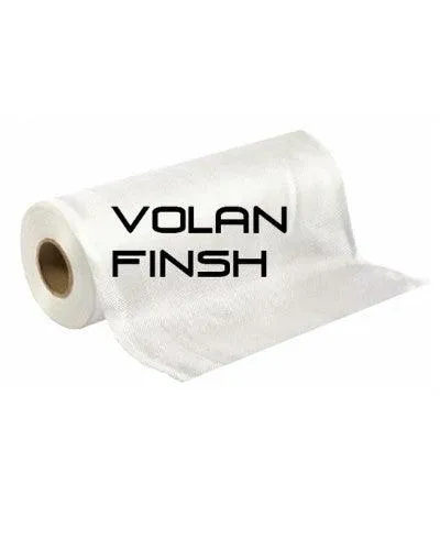 7.5oz x 38" Volan BGF 7532