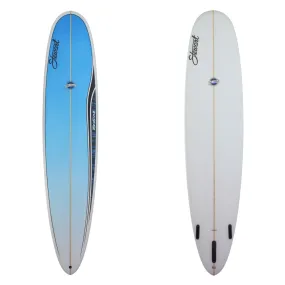 9'0" Redline 11 (9'0", 23 1/4", 3") B#128214