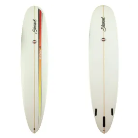 9'0" Redline 11 (9'0", 23", 3 1/8") B#127390