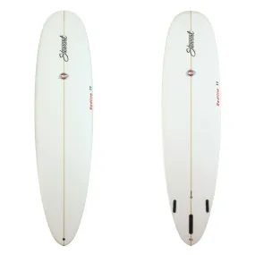 9'0" Redline 11 (9'0", 24 1/2", 3 1/2") B#127598