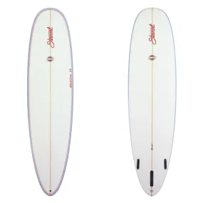 9'0" Redline 11 (9'0", 24 1/2", 3 1/2") B#127599