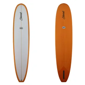 9'4" Ripster (9'4", 23 3/4", 3 1/4") B#128267