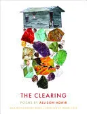 Adair, Allison: The Clearing