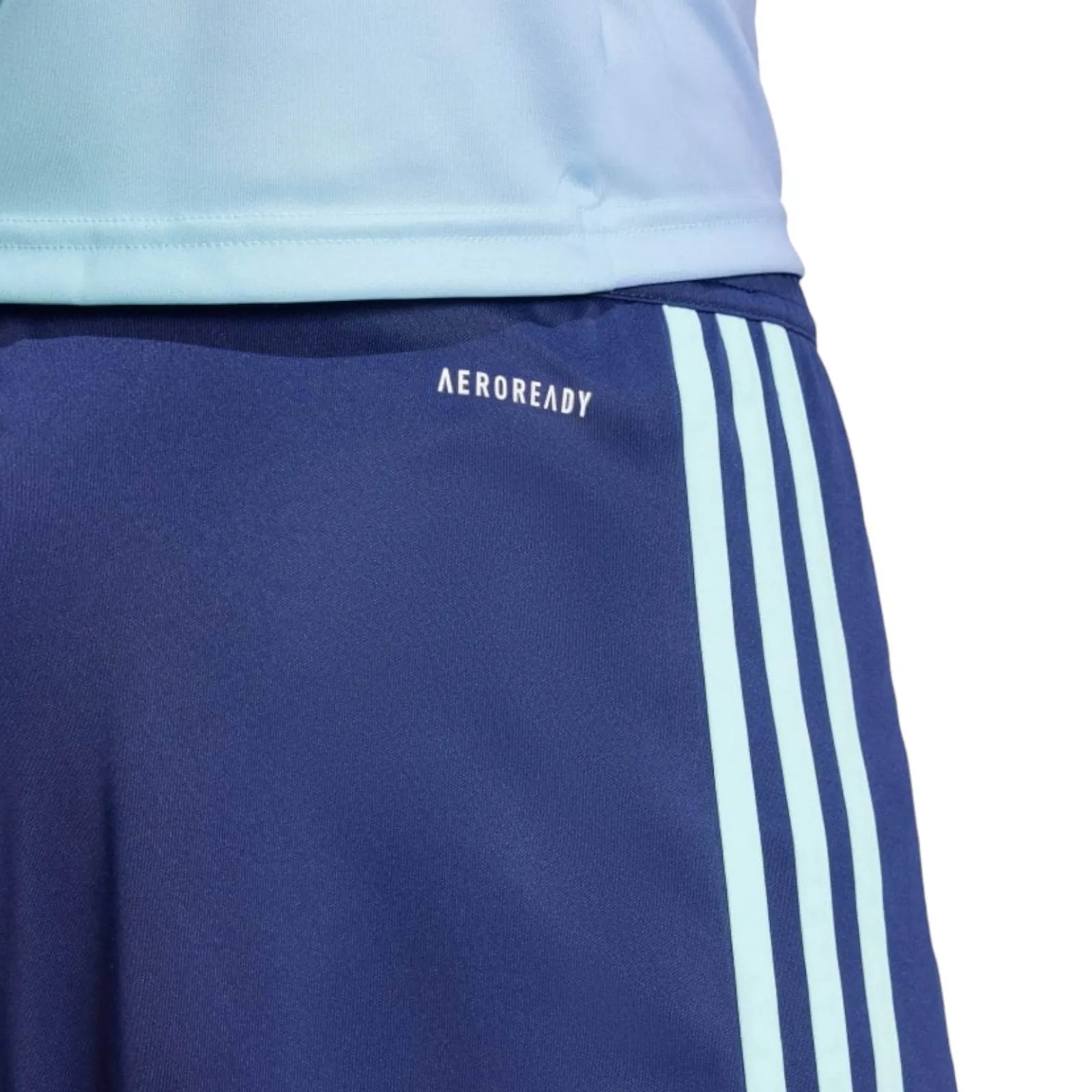 adidas Arsenal 2024/25 Kids Third Shorts