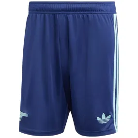 adidas Arsenal 2024/25 Kids Third Shorts