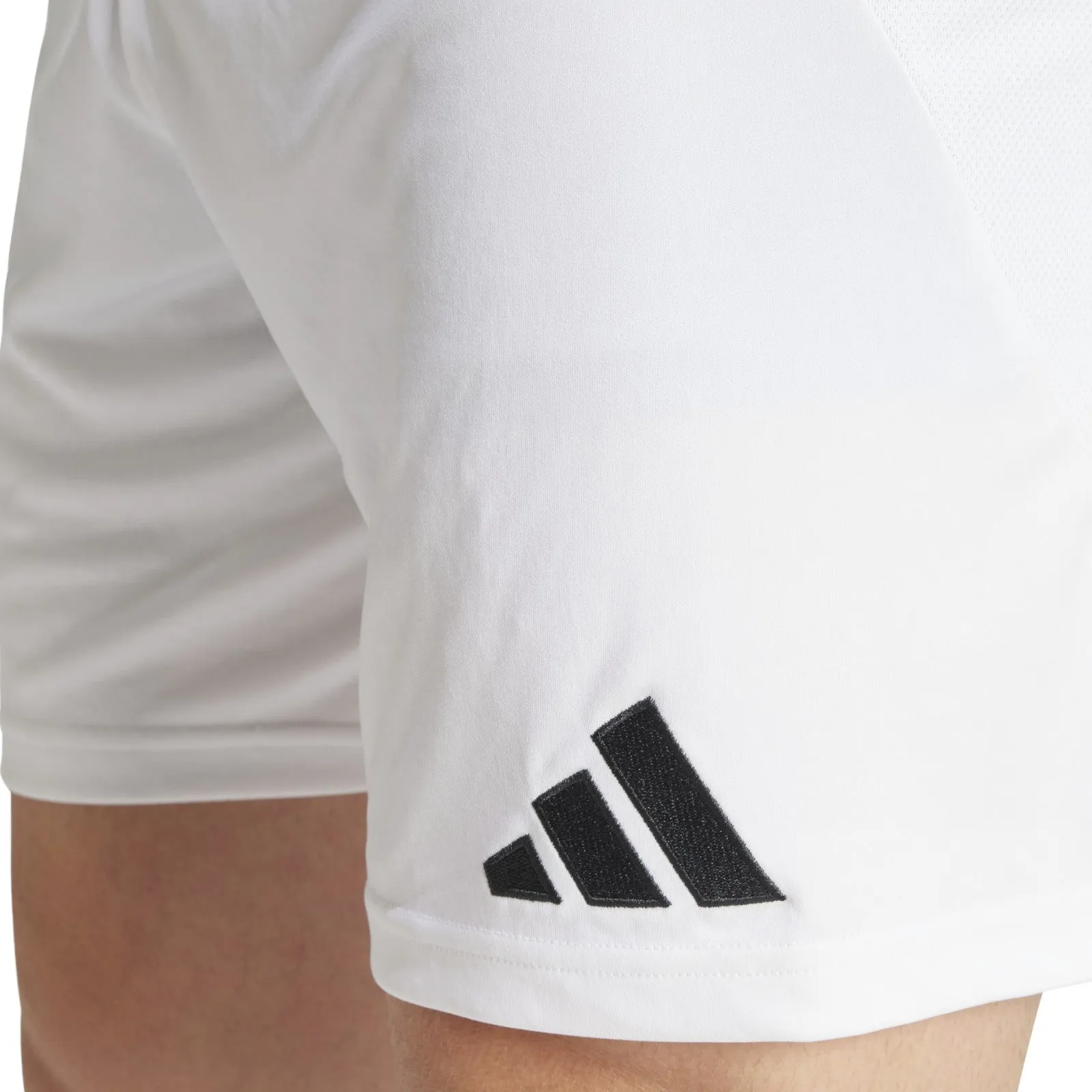 adidas Real Madrid 2024/25 Home Short