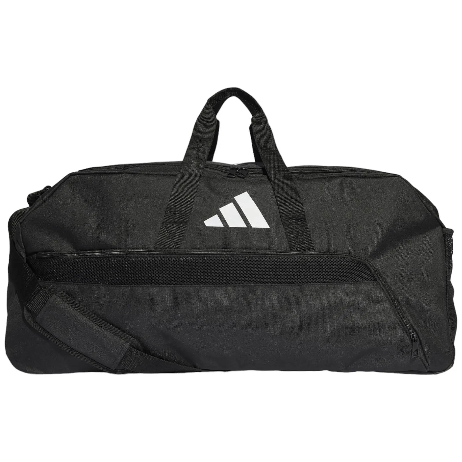 adidas Tiro Duffel Bag - Large