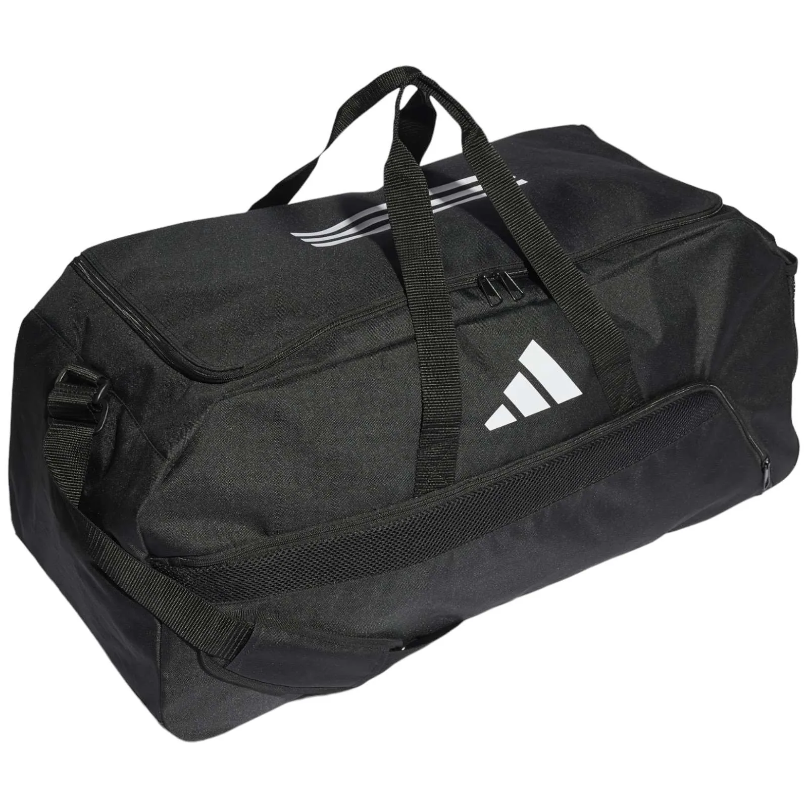 adidas Tiro Duffel Bag - Large