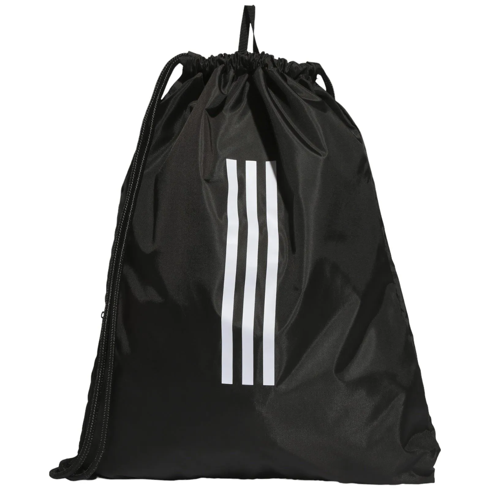 adidas Tiro Gym Sack Black