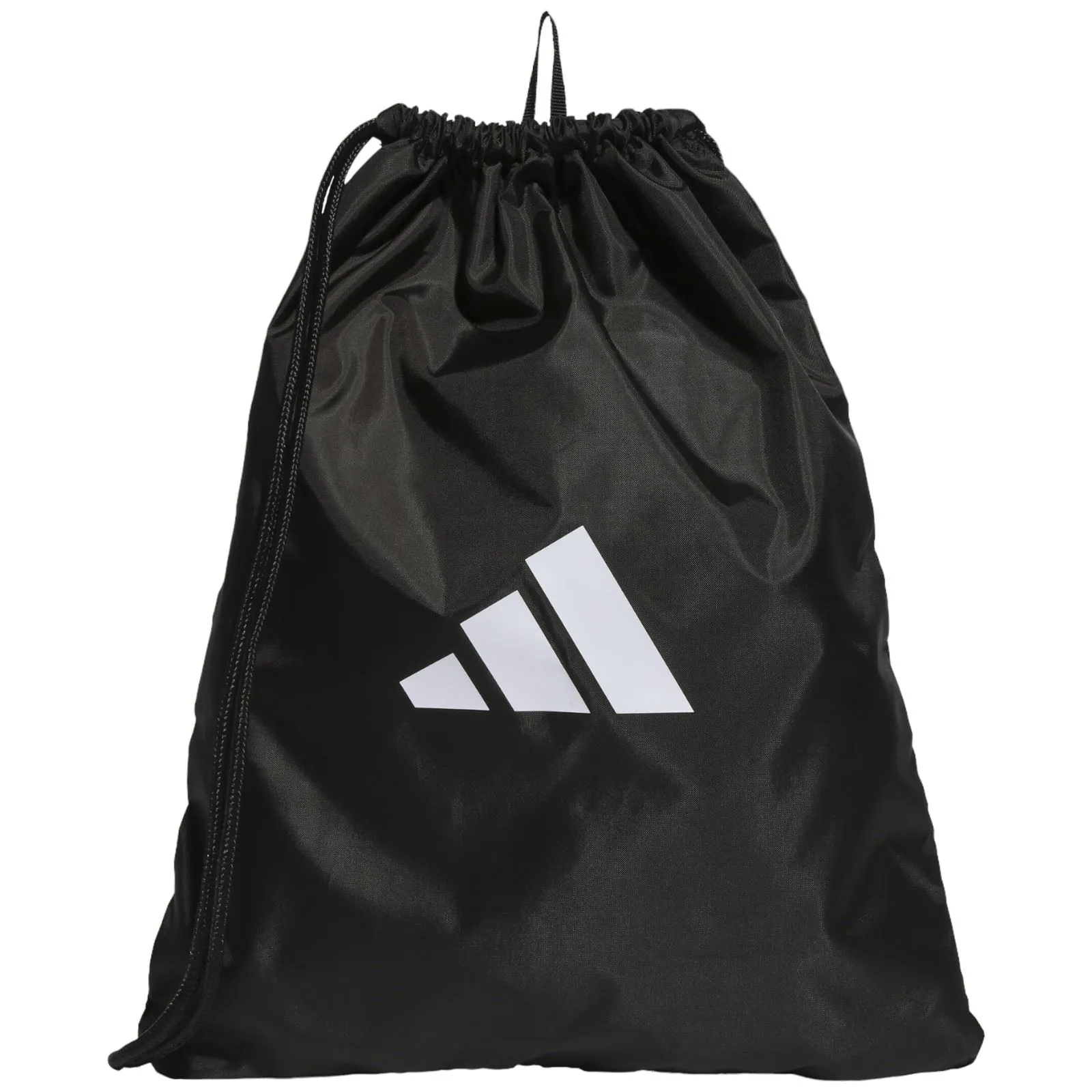 adidas Tiro Gym Sack Black