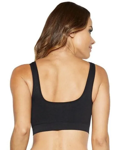 Ahh Bra® Generation with Removable Pads