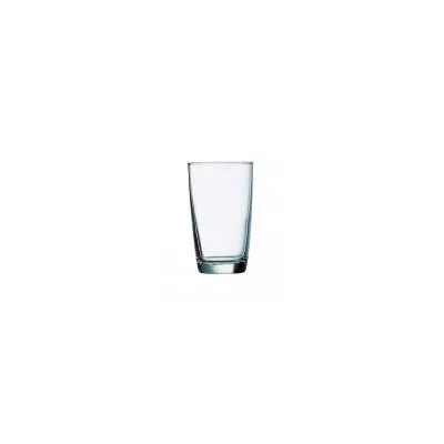 Arcoroc Excalibur 8 Oz Highball Glass 36 /Case