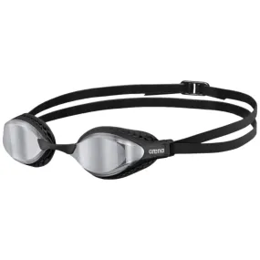 Arena Air Speed Mirror Swim Goggles