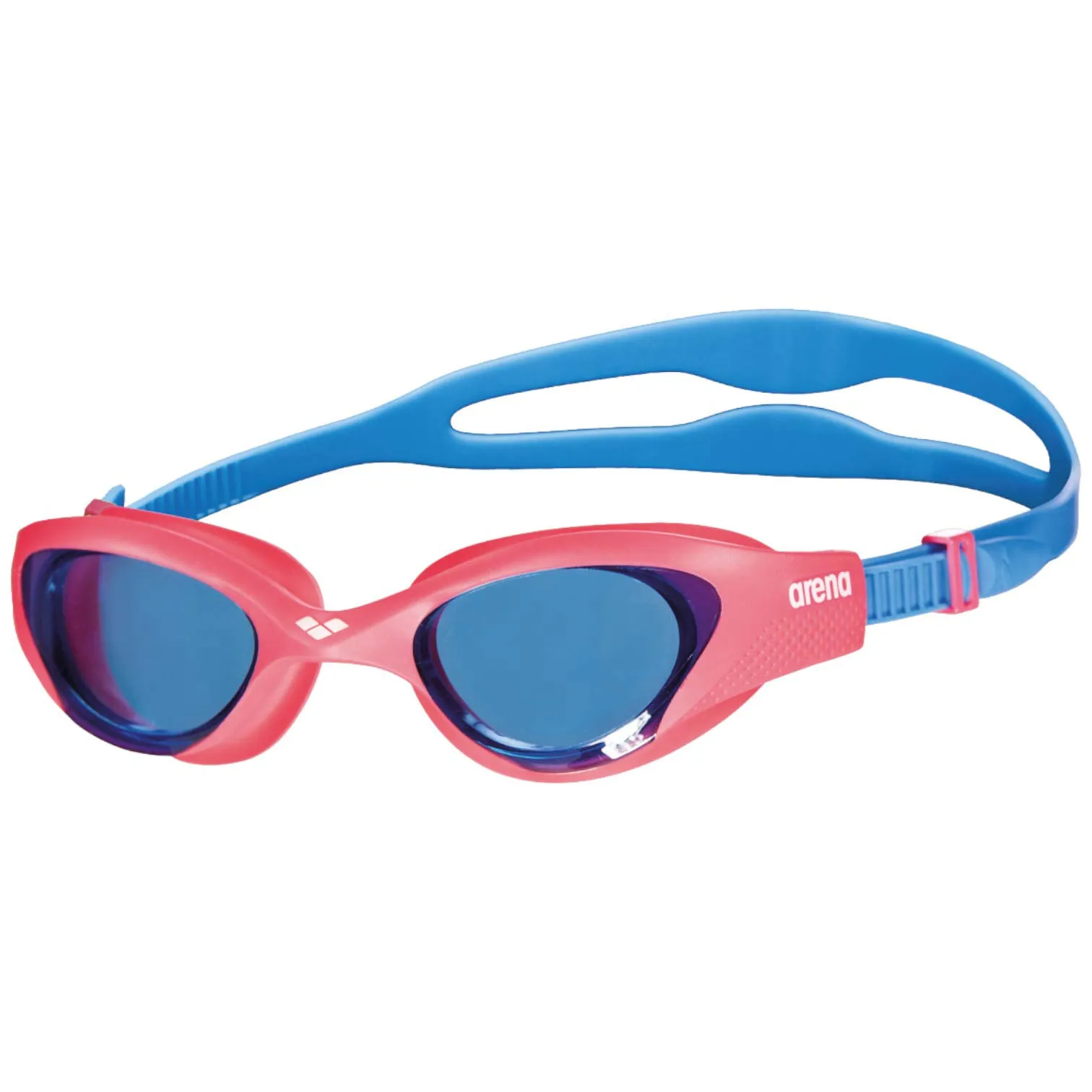 Arena The One Junior Swim Goggles