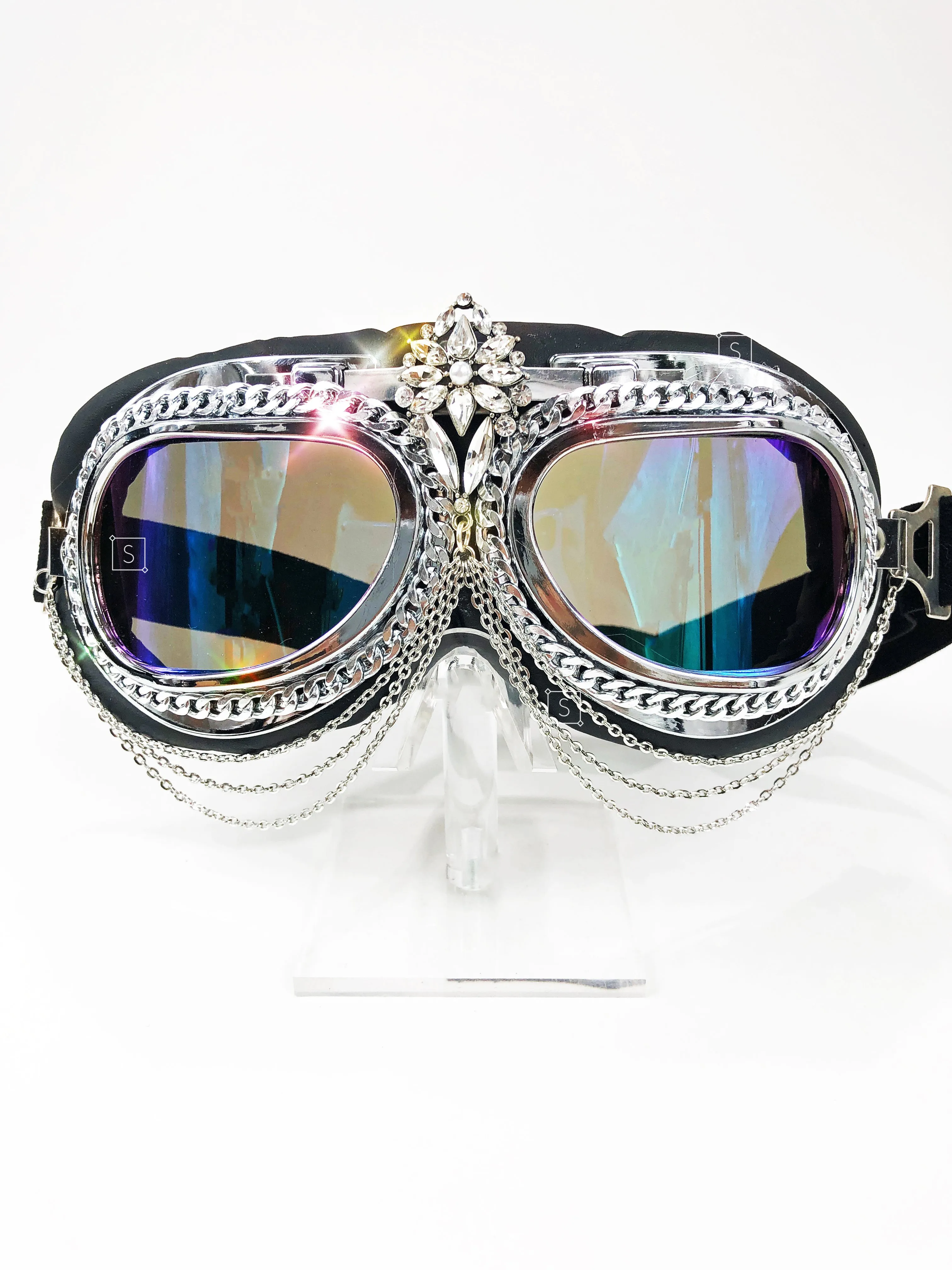 Auroura Goggles