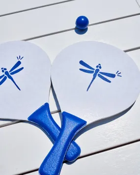 bartaco paddle ball game