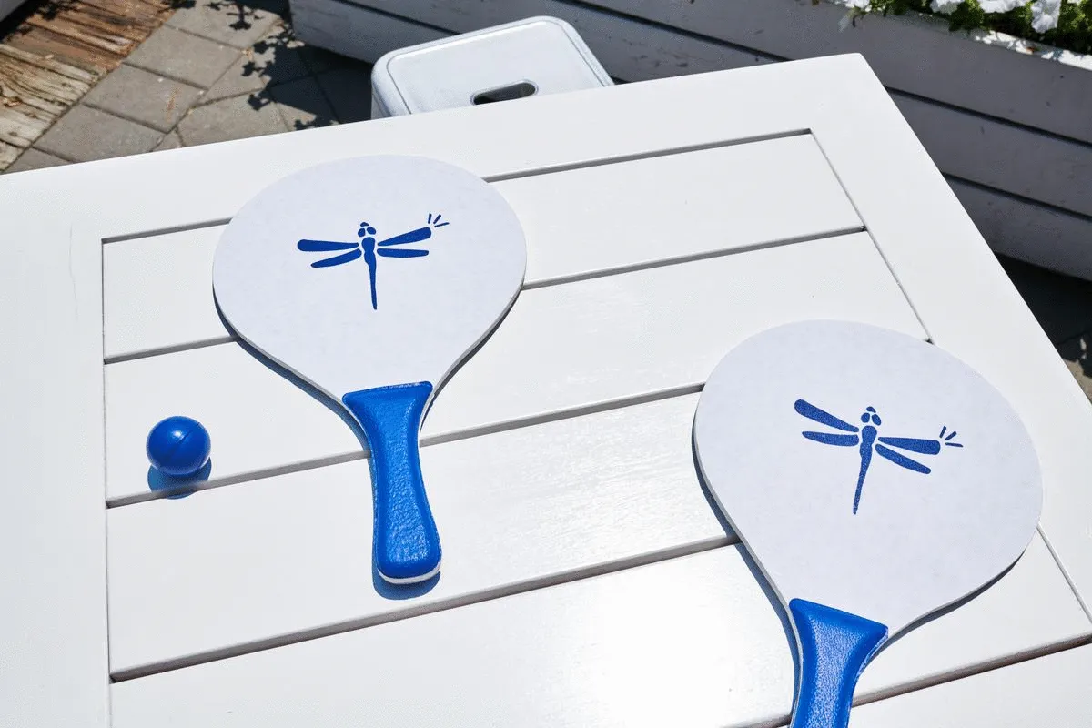 bartaco paddle ball game