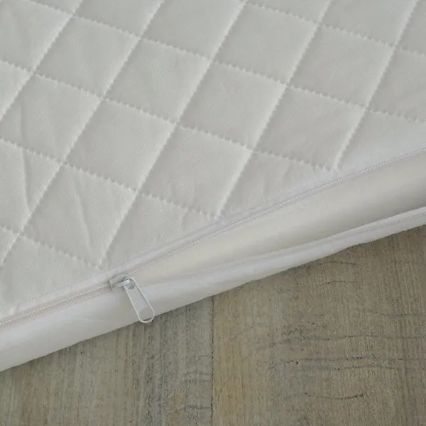 Bednest Standard Mattress