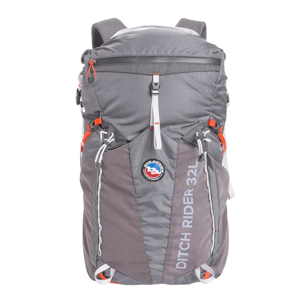 Big Agnes Ditch Rider 32L