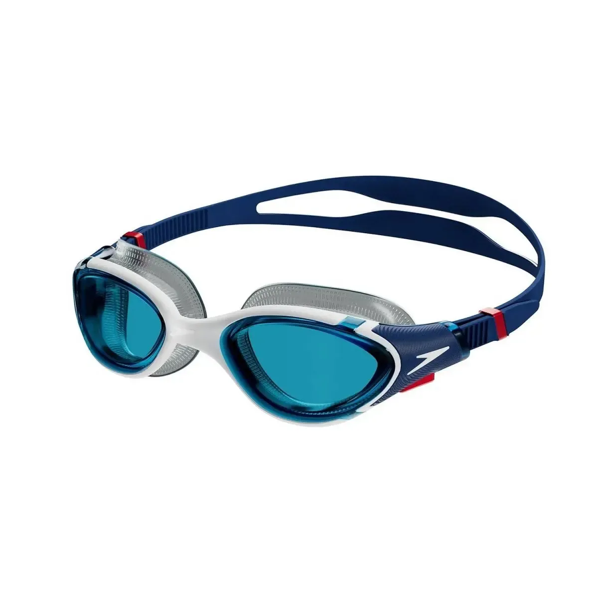 Biofuse 2.0 Goggles