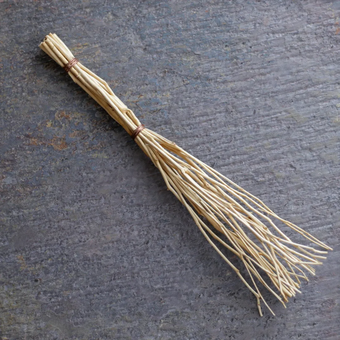 Birch Twig Whisk