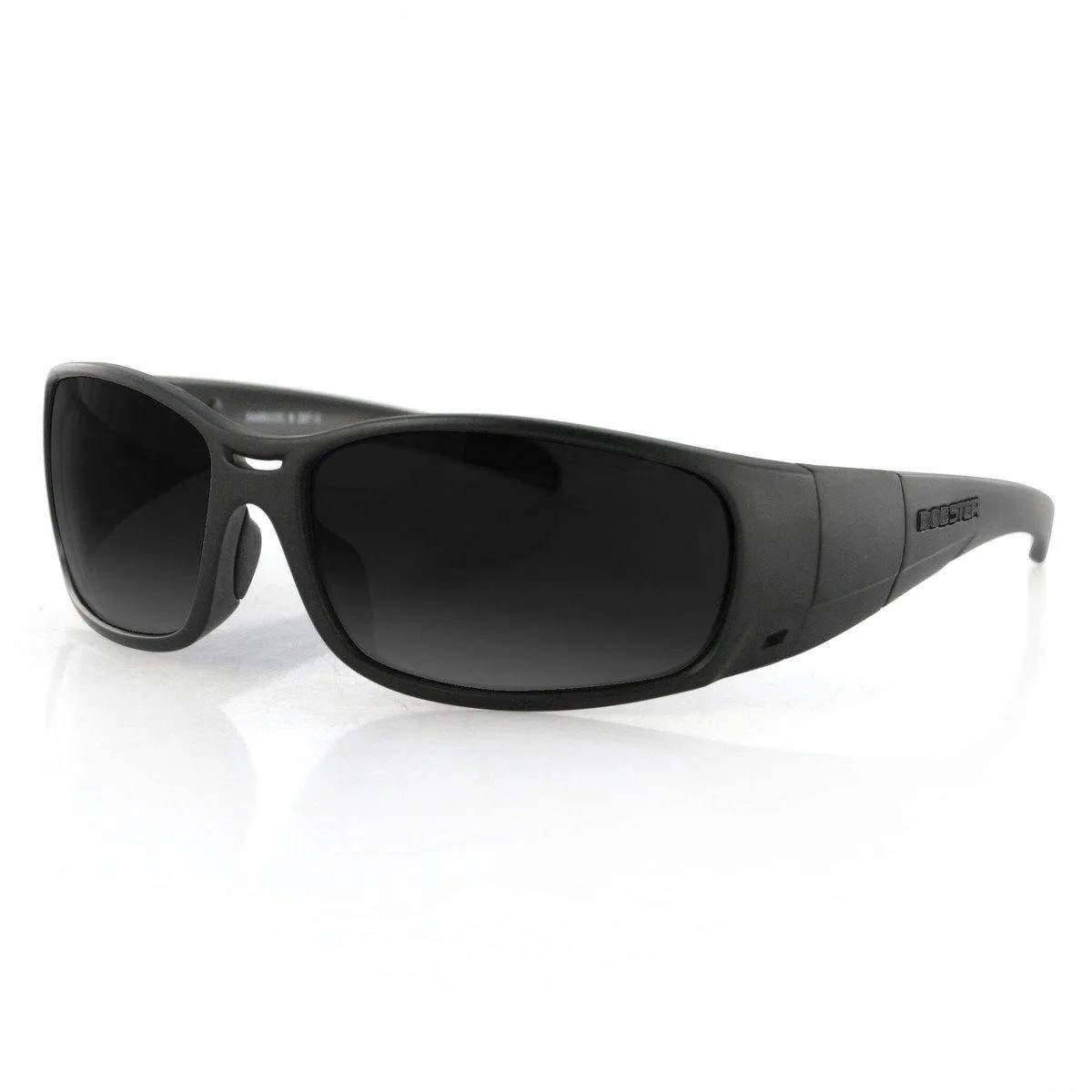 Bobster Ambush II Convertible Sunglasses