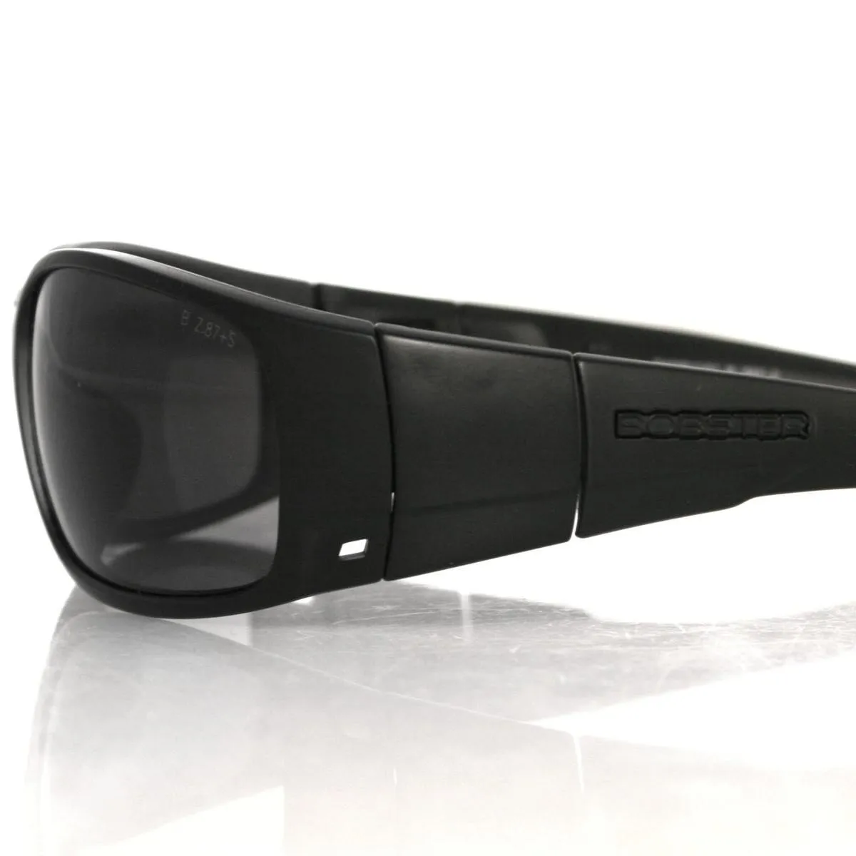 Bobster Ambush II Convertible Sunglasses