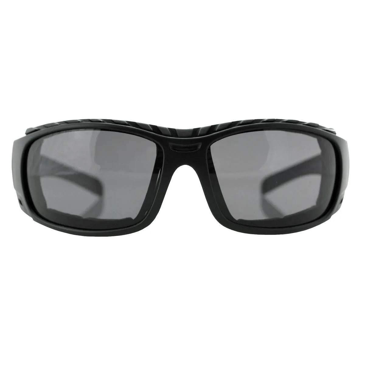 Bobster Ambush II Convertible Sunglasses