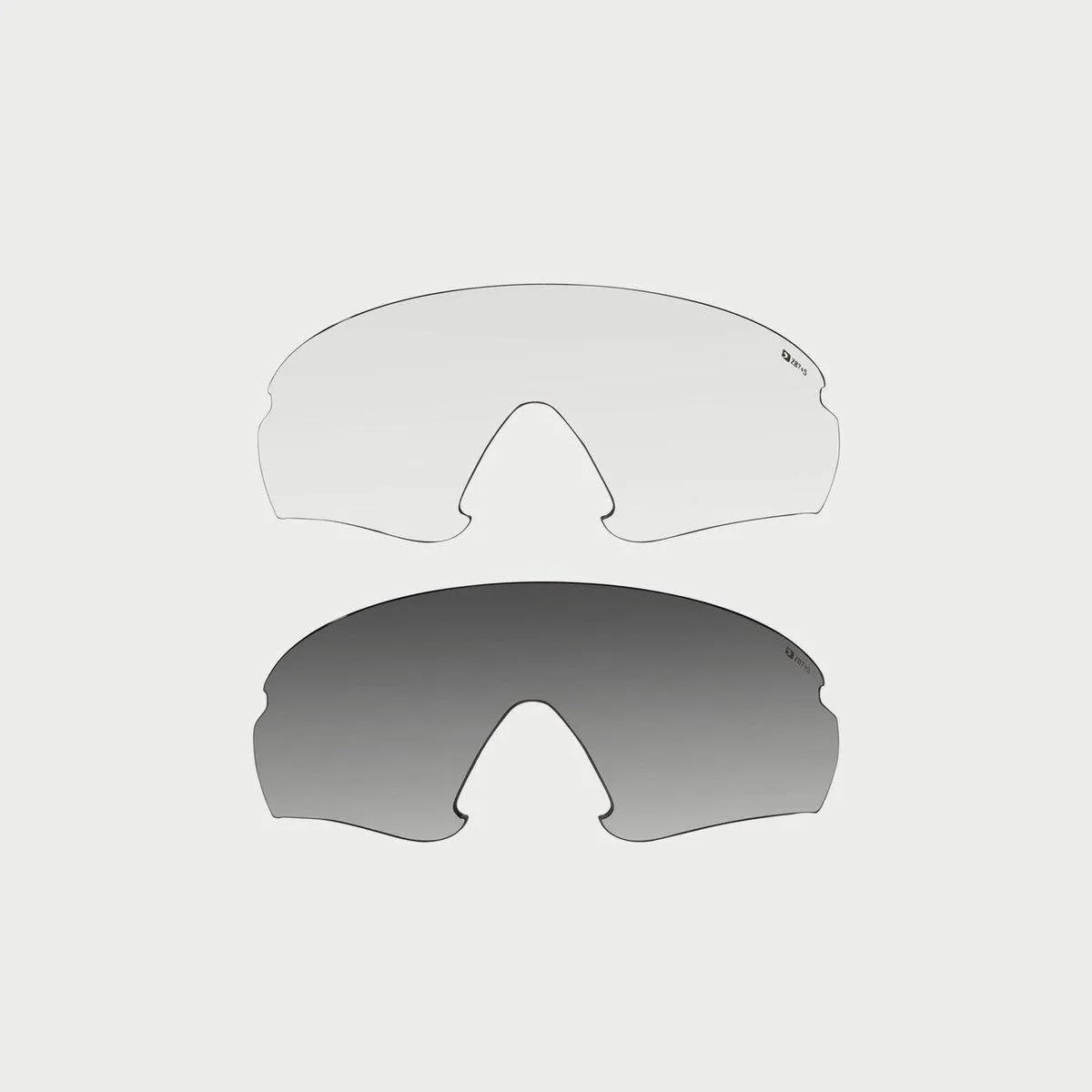 Bobster Delta Sunglasses