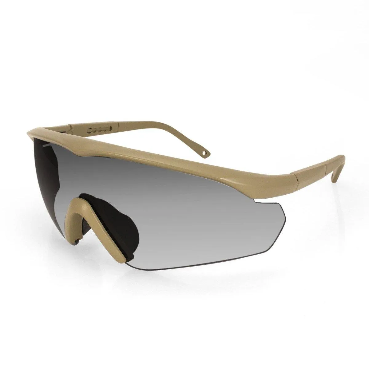 Bobster Delta Sunglasses