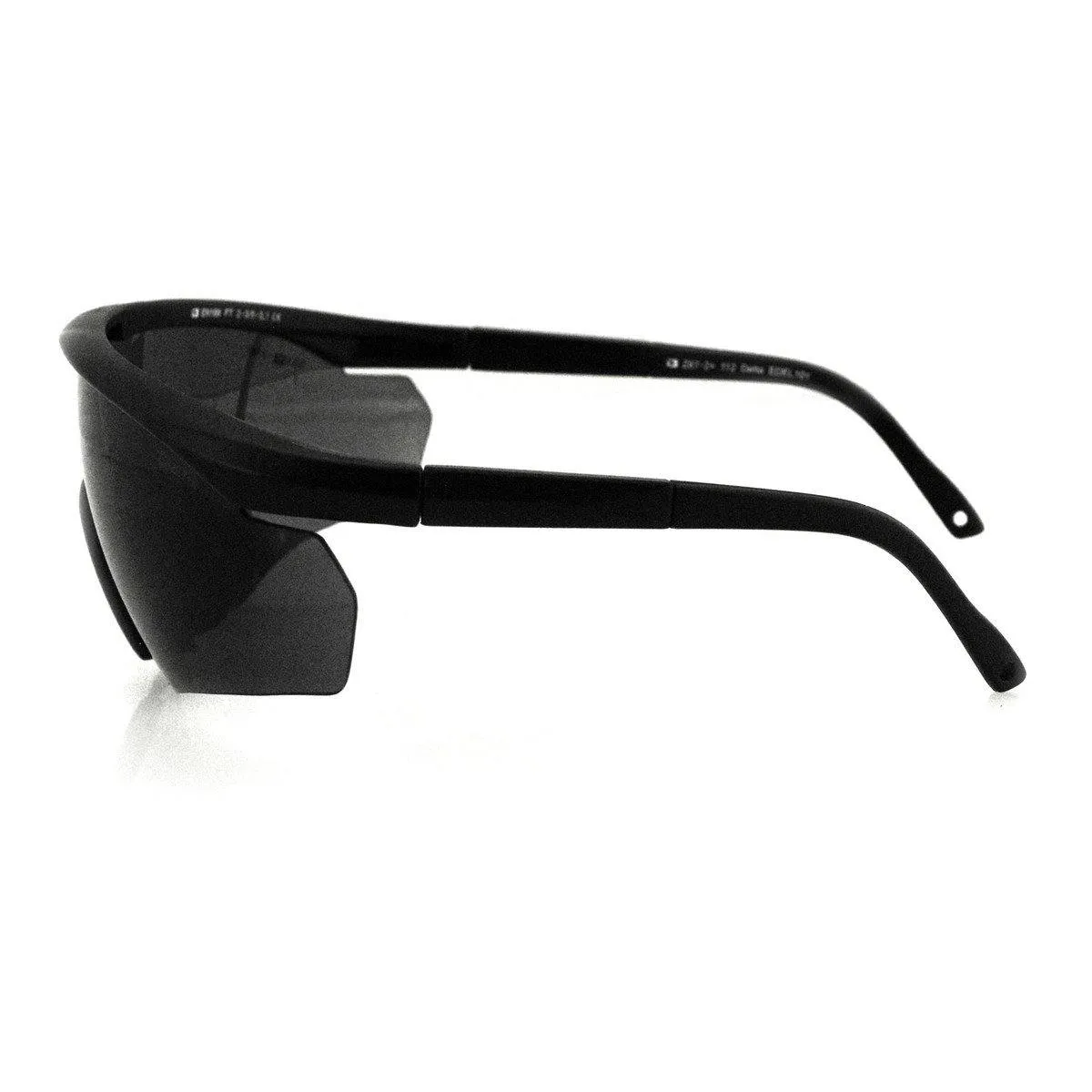 Bobster Delta Sunglasses