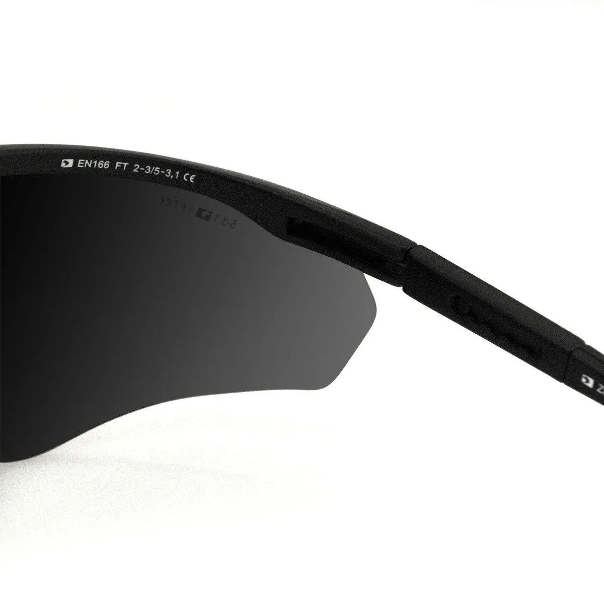 Bobster Delta Sunglasses