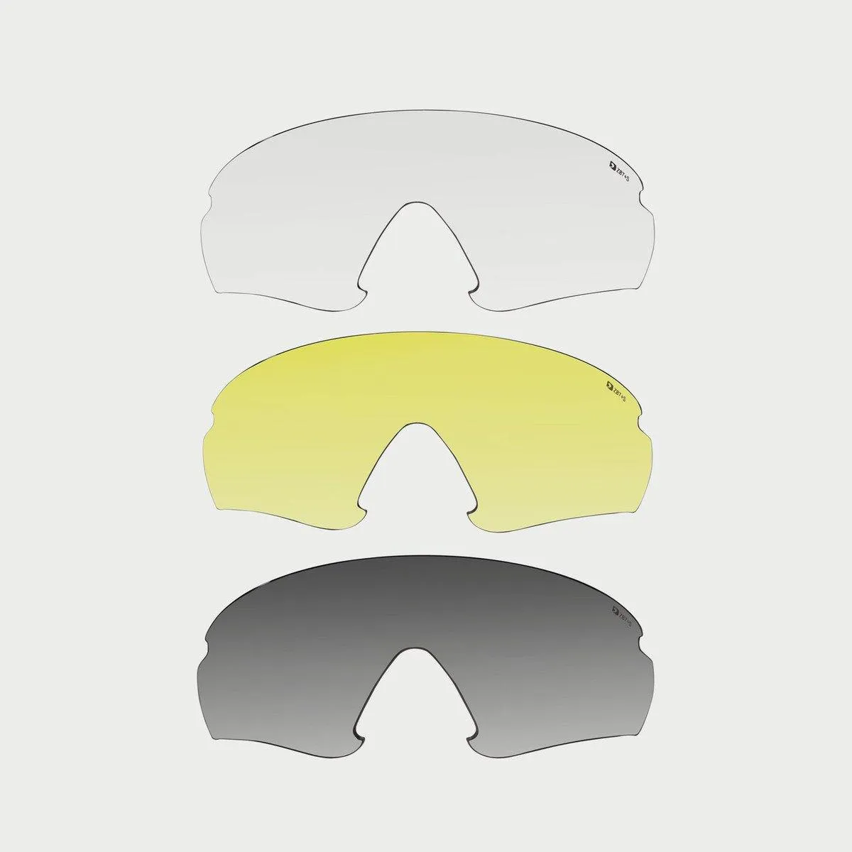 Bobster Delta Sunglasses