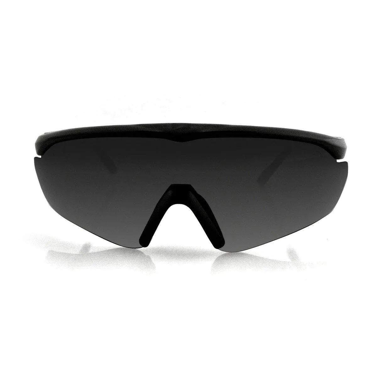 Bobster Delta Sunglasses