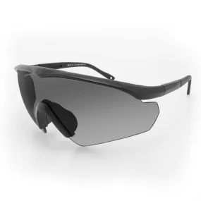 Bobster Delta Sunglasses