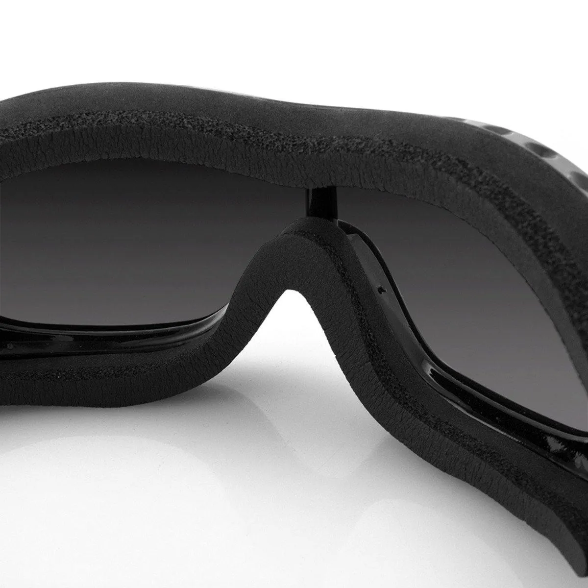 Bobster Night Hawk II OTG Goggles