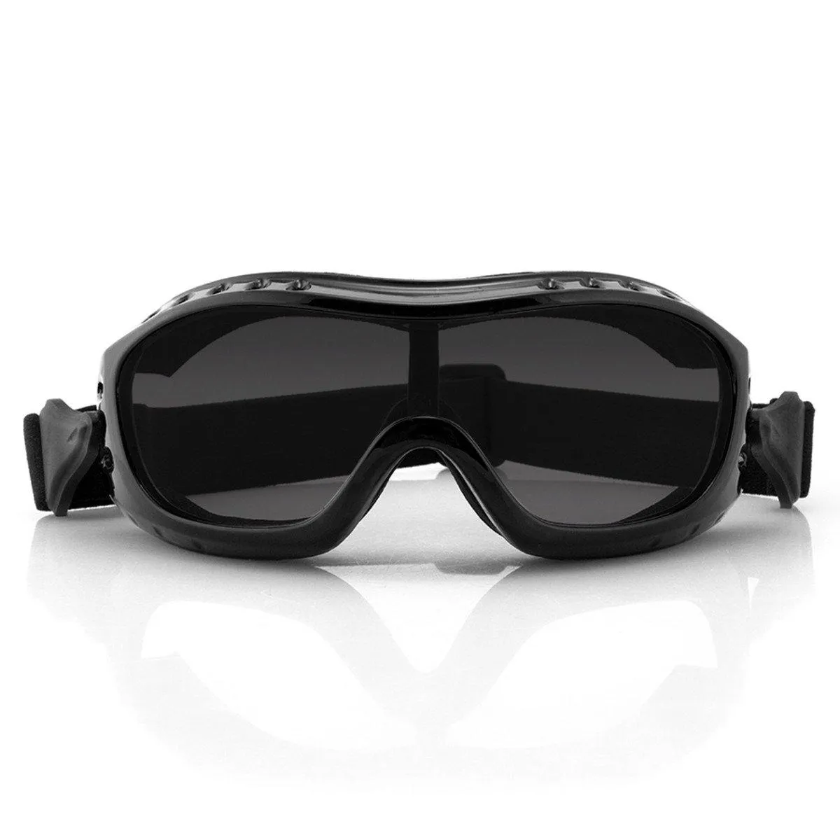 Bobster Night Hawk II OTG Goggles