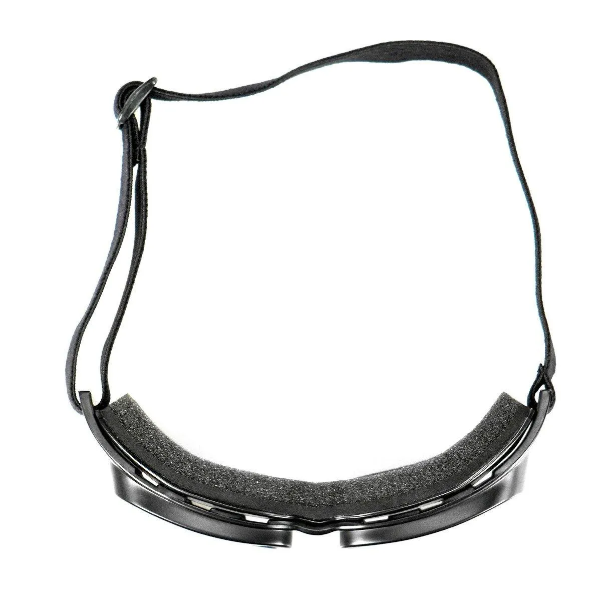 Bobster Piston Goggle