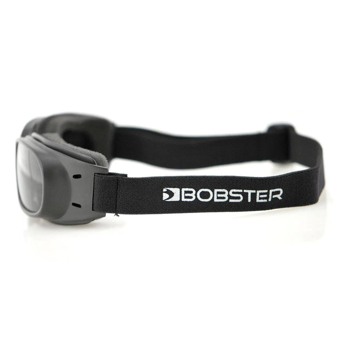 Bobster Piston Goggle