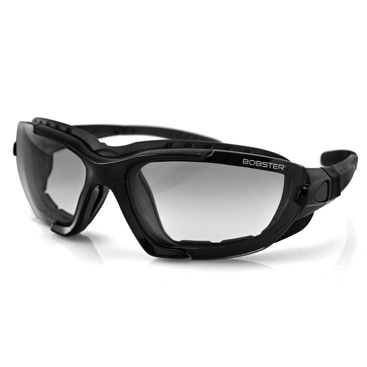 Bobster Renegade Goggle