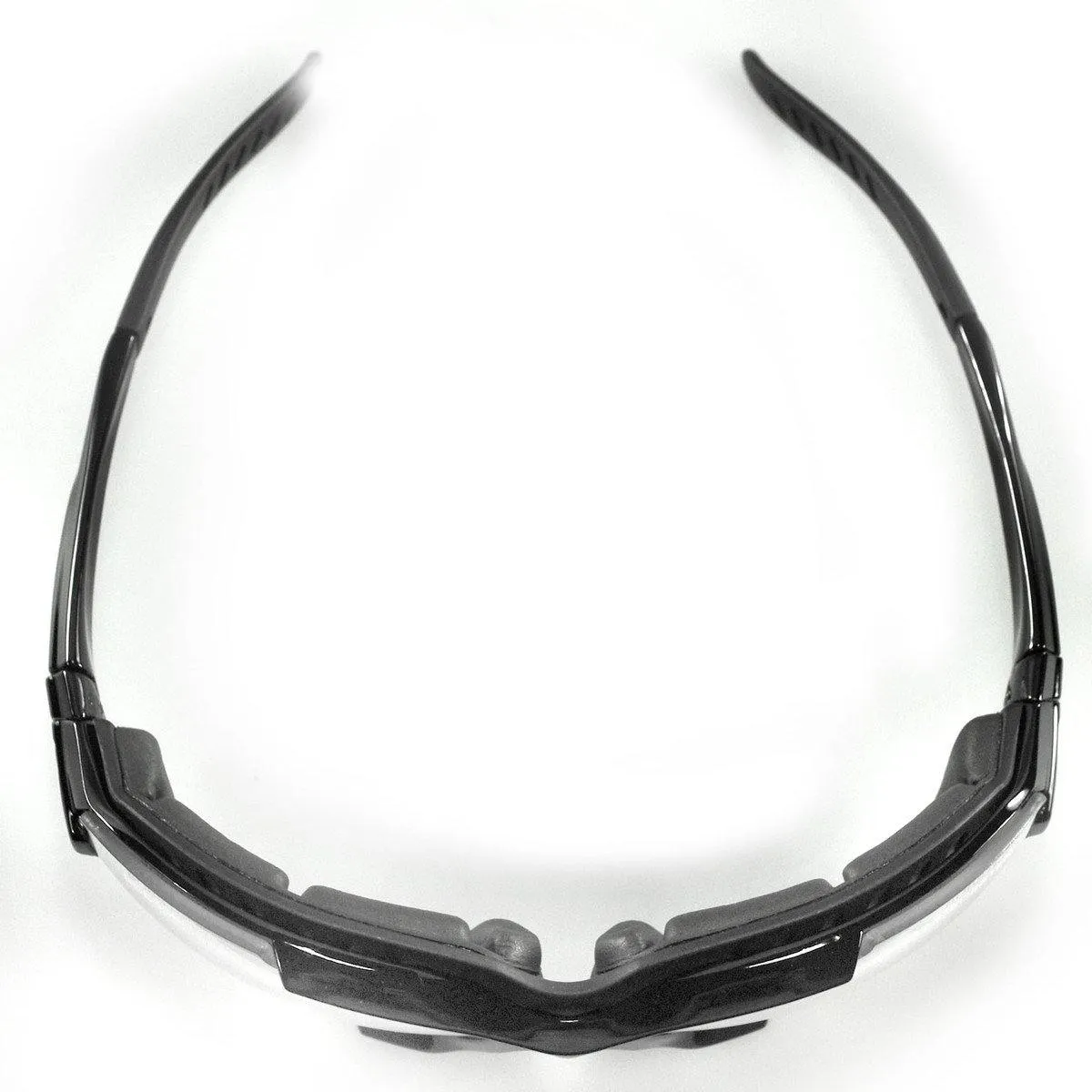 Bobster Renegade Goggle