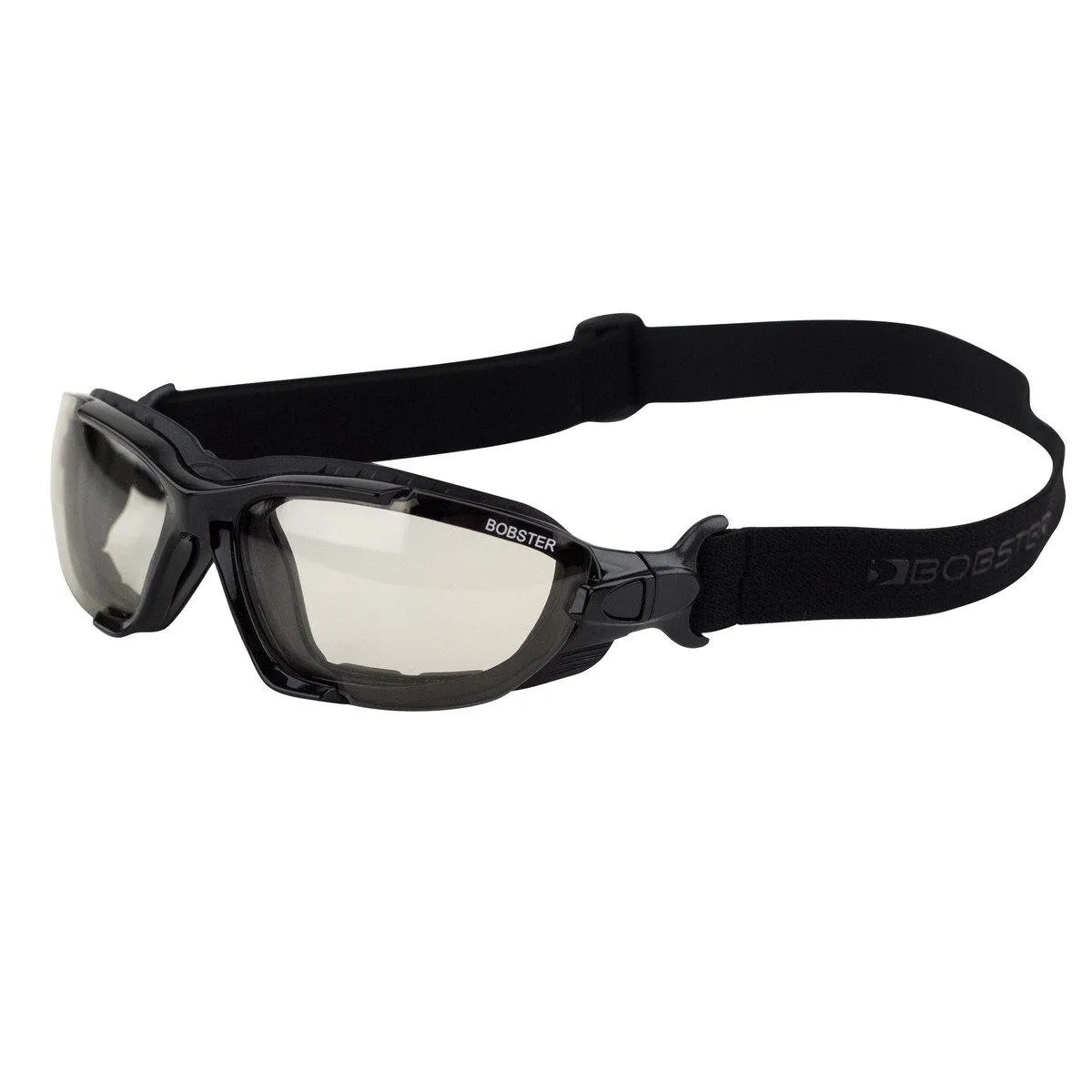 Bobster Renegade Goggle