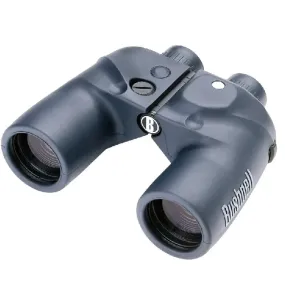 Bushnell® 7x50 Marine™ Binoculars with Individual Focus