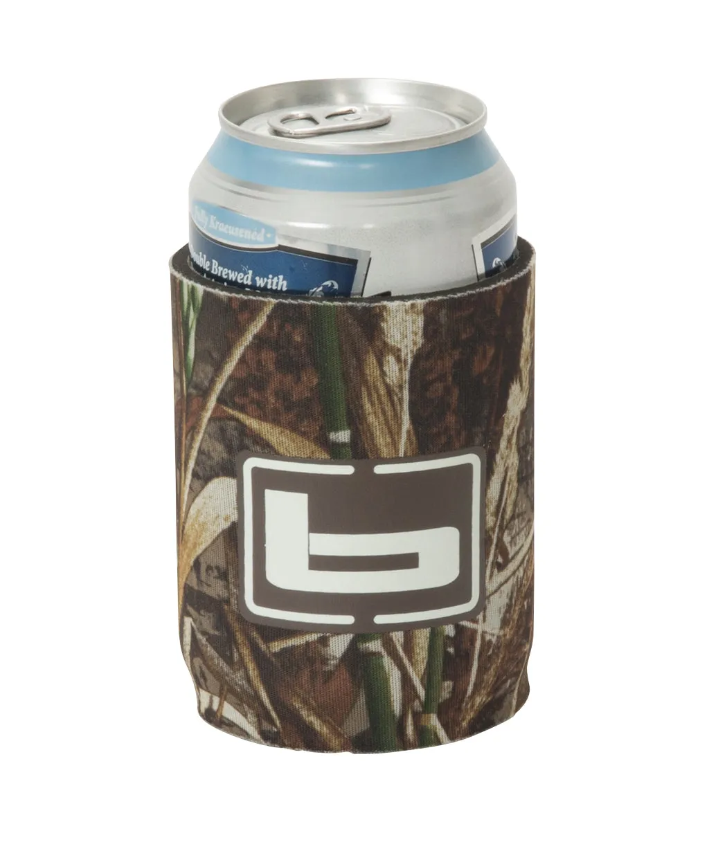 Can Cooler